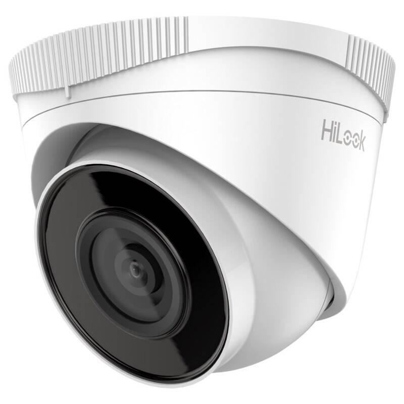 IP kamera HiLook IPC-T240H 2,8mm