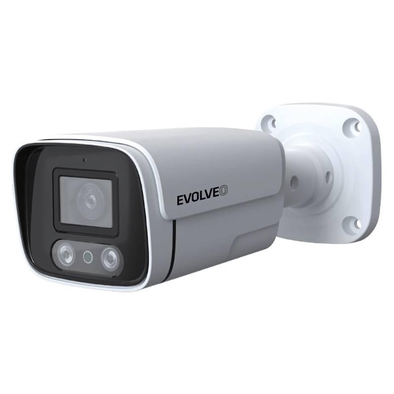 Kamera Evolveo Detective POE8 SMART kamera POE IP