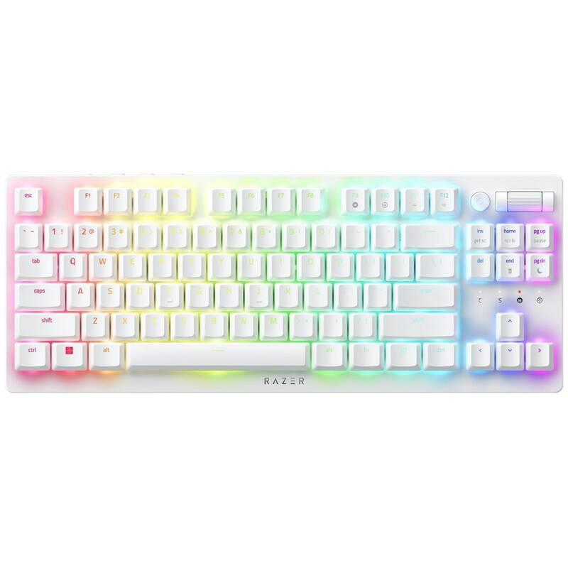 Klávesnice Razer DeathStalker V2 Pro Tenkeyless