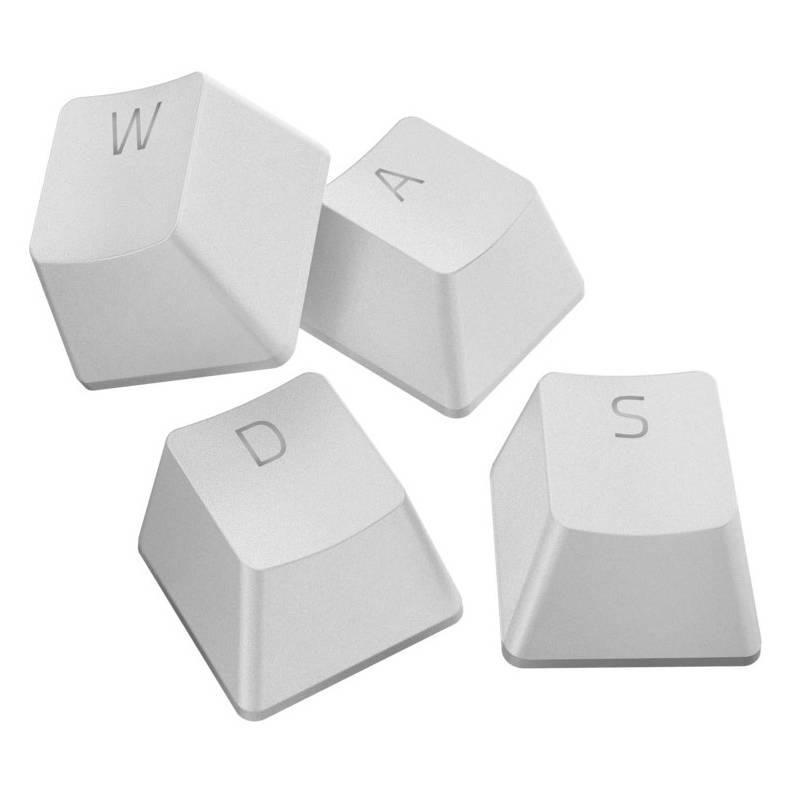 Klávesy Razer PBT Keycap Upgrade Set