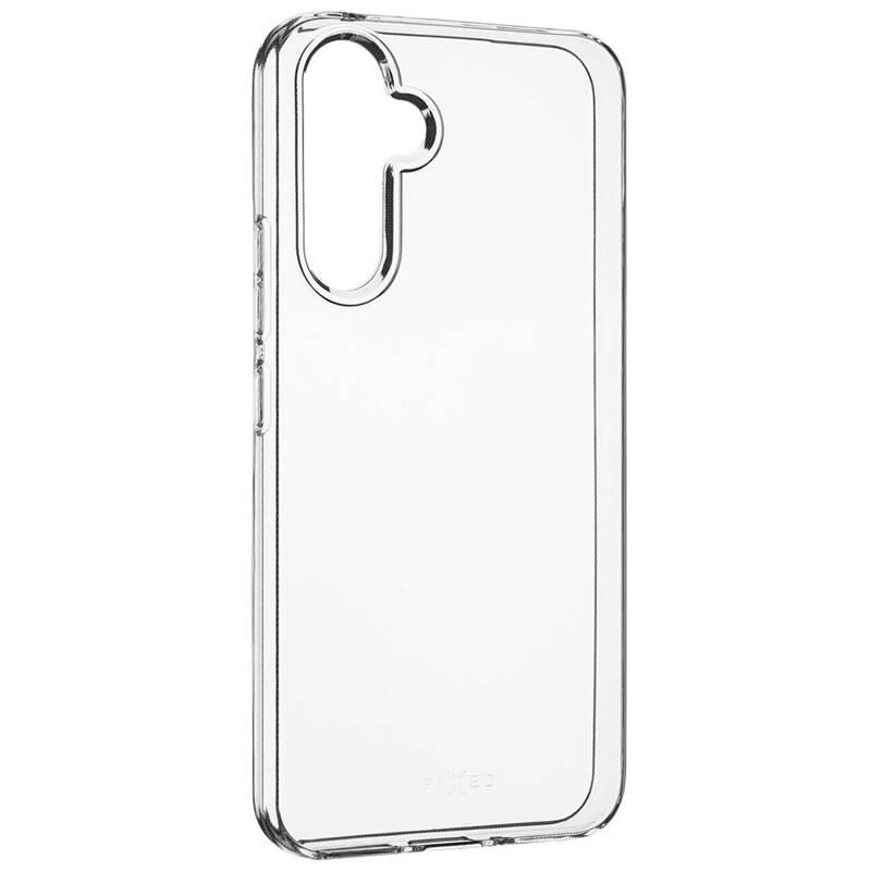 Kryt na mobil FIXED Slim AntiUV