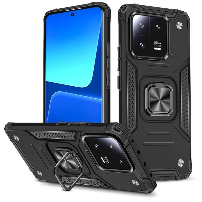 Kryt na mobil Lenuo Union Armor