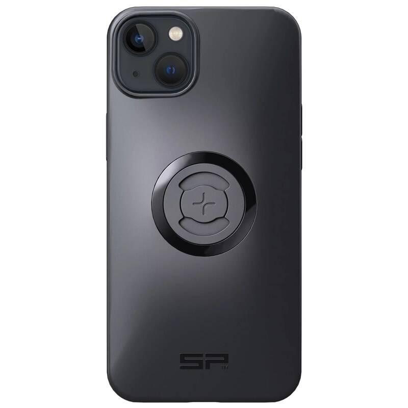 Kryt na mobil SP Connect SPC na Apple iPhone 14 Plus černý
