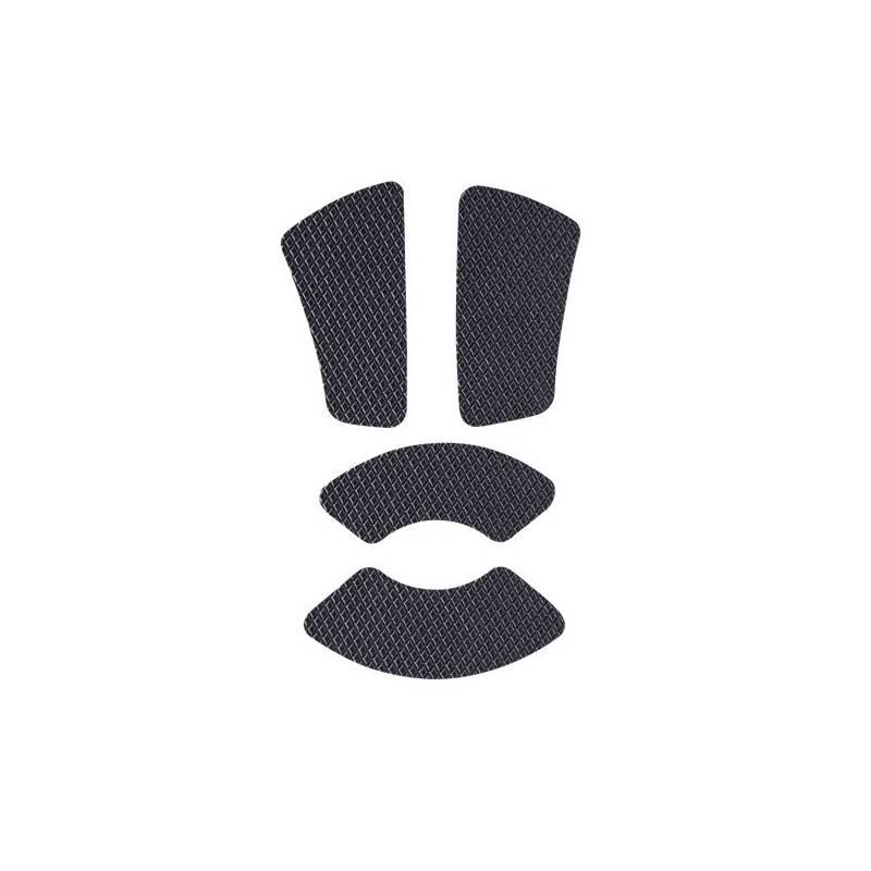 Nálepka Razer Mouse Grip Tape - Razer DeathAdder V2 černá