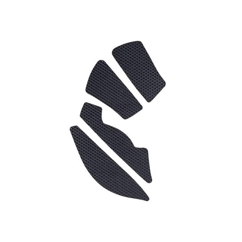 Nálepka Razer Mouse Grip Tape -