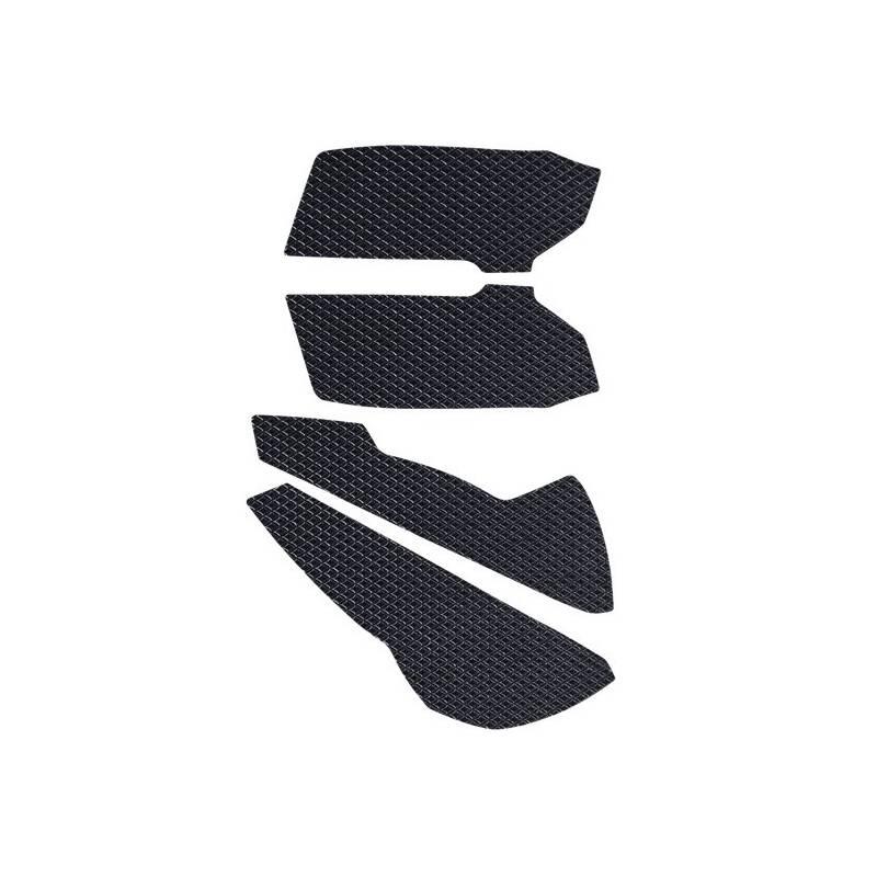 Nálepka Razer Mouse Grip Tape - Razer Viper Mini černá