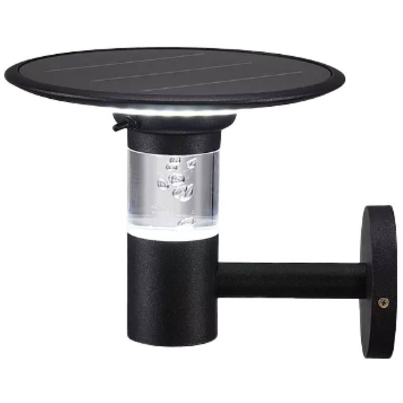 Nástěnné svítidlo IMMAX NEO LITE BUBBLES,