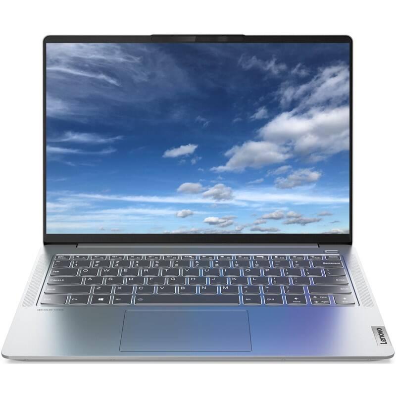 Notebook Lenovo IdeaPad 5 PRO 14IAP7