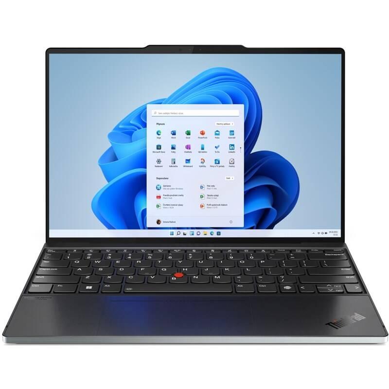 Notebook Lenovo ThinkPad Z13 Gen 1