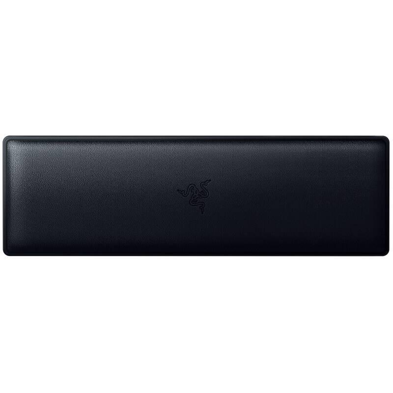 Opěrka zápěstí Razer Ergonomic Wrist Rest