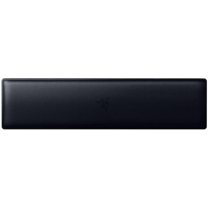 Opěrka zápěstí Razer Ergonomic Wrist Rest