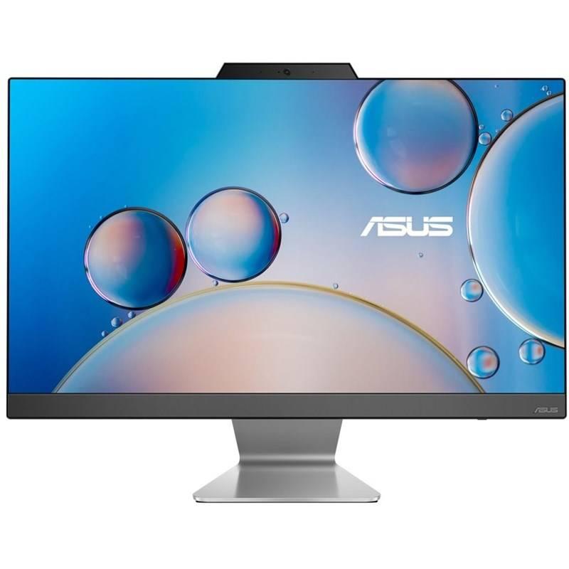 Počítač All In One Asus E3402