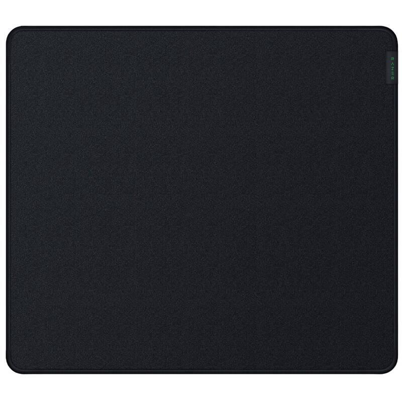Podložka pod myš Razer Strider - L, 45 × 40 cm černá