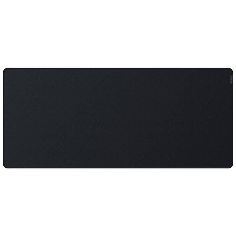 Podložka pod myš Razer Strider - XXL, 94 × 41 cm černá