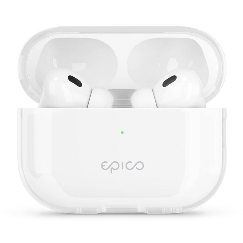 Pouzdro Epico pro Apple Airpods Pro