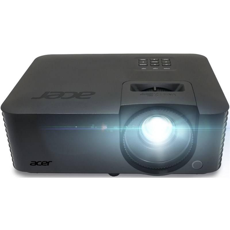 Projektor Acer PL2520i VERO černý