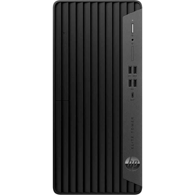 Stolní počítač HP Elite Tower 800