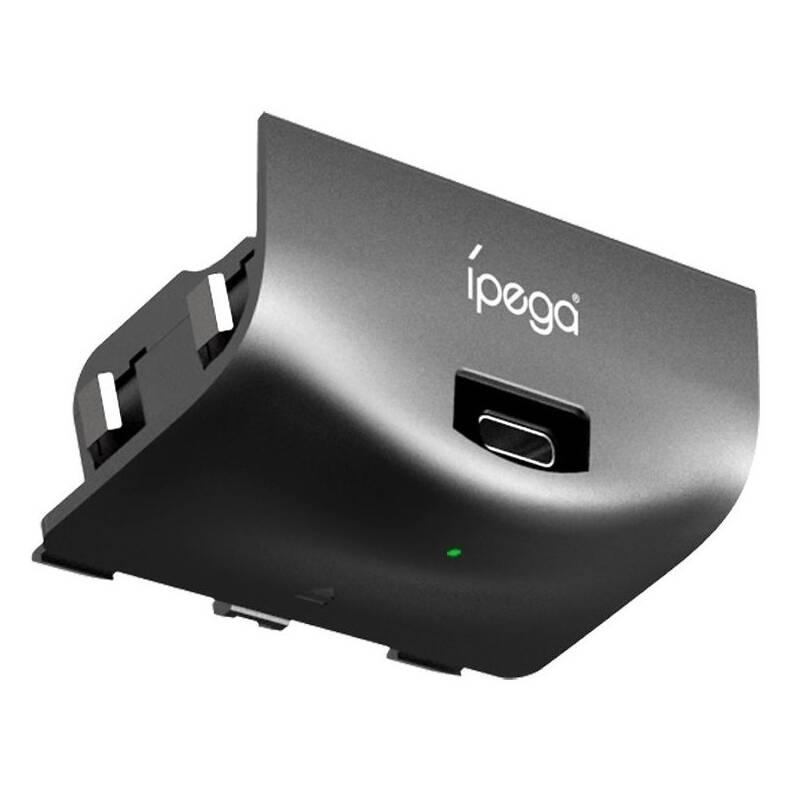 Baterie iPega XBX001 pro gamepad Xbox