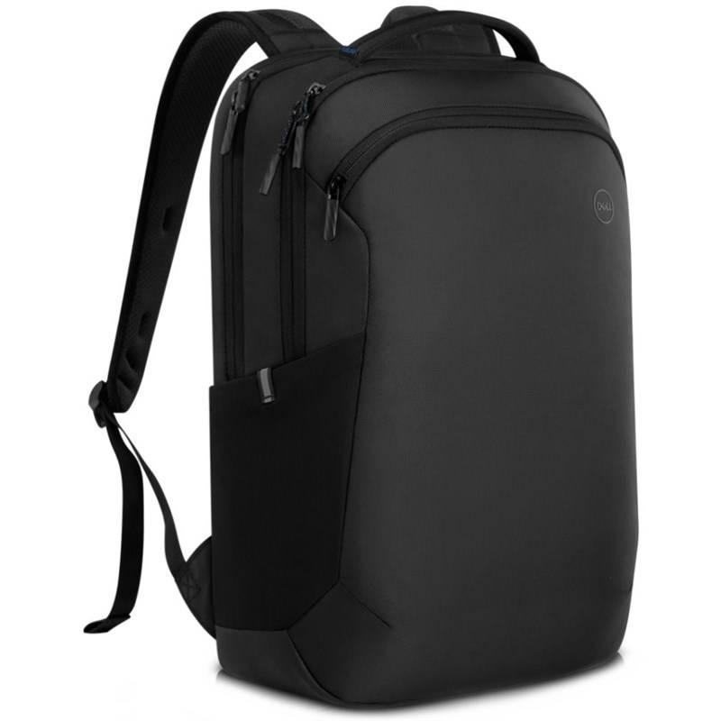 Batoh na notebook Dell Ecoloop Pro Backpack na 17