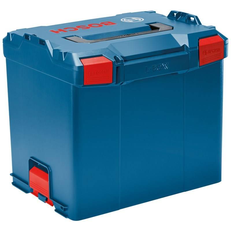 Box na nářadí Bosch L-BOXX 374