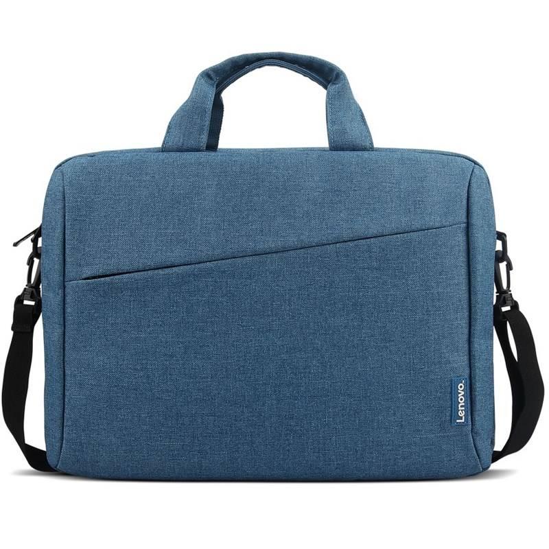 Brašna na notebook Lenovo Toploader T210