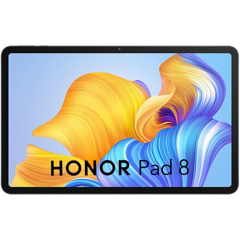 Dotykový tablet HONOR Pad 8 modrý, Dotykový, tablet, HONOR, Pad, 8, modrý