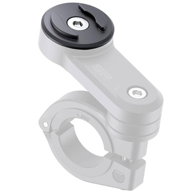 Hlava SP Connect SPC MOTO MOUNT LT