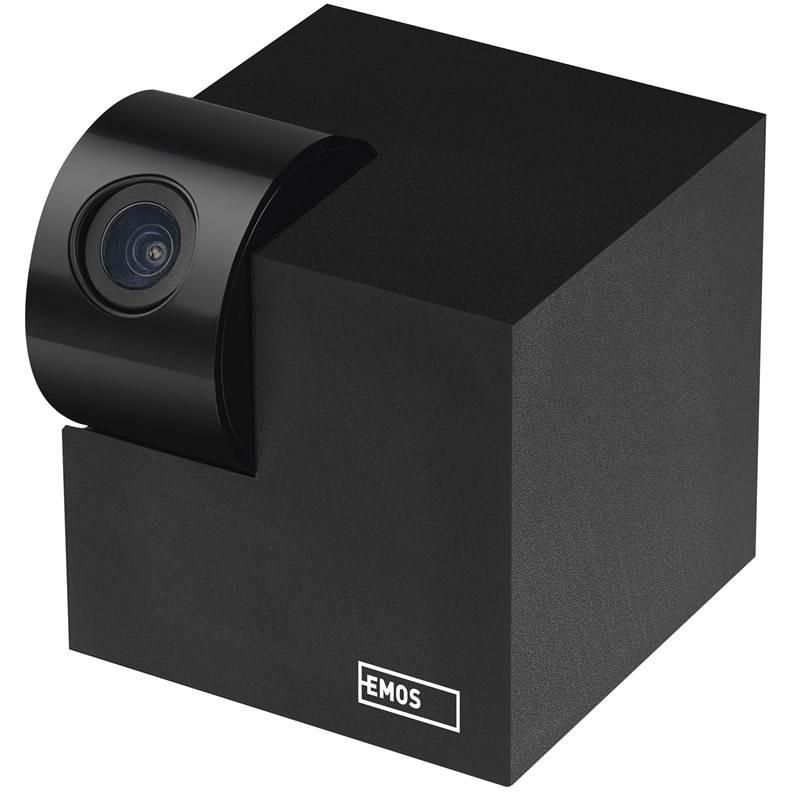 IP kamera EMOS GoSmart IP-100 CUBE