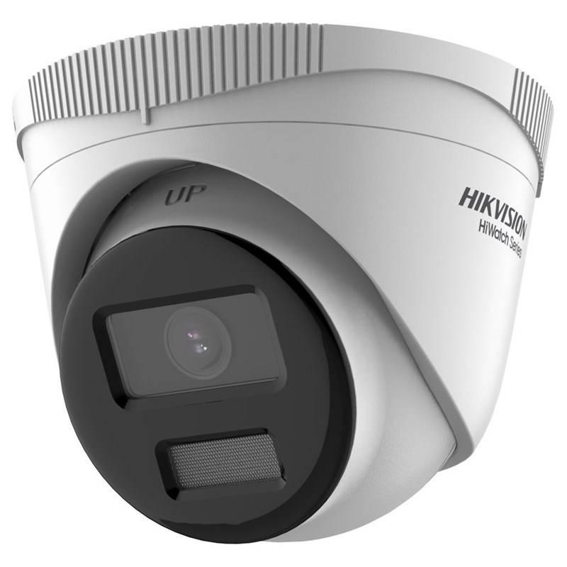 IP kamera HiWatch HWI-T229H, IP, kamera, HiWatch, HWI-T229H