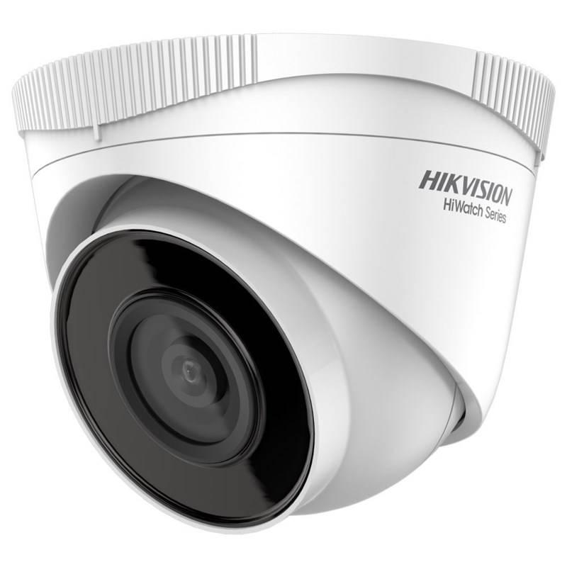 IP kamera HiWatch HWI-T280H