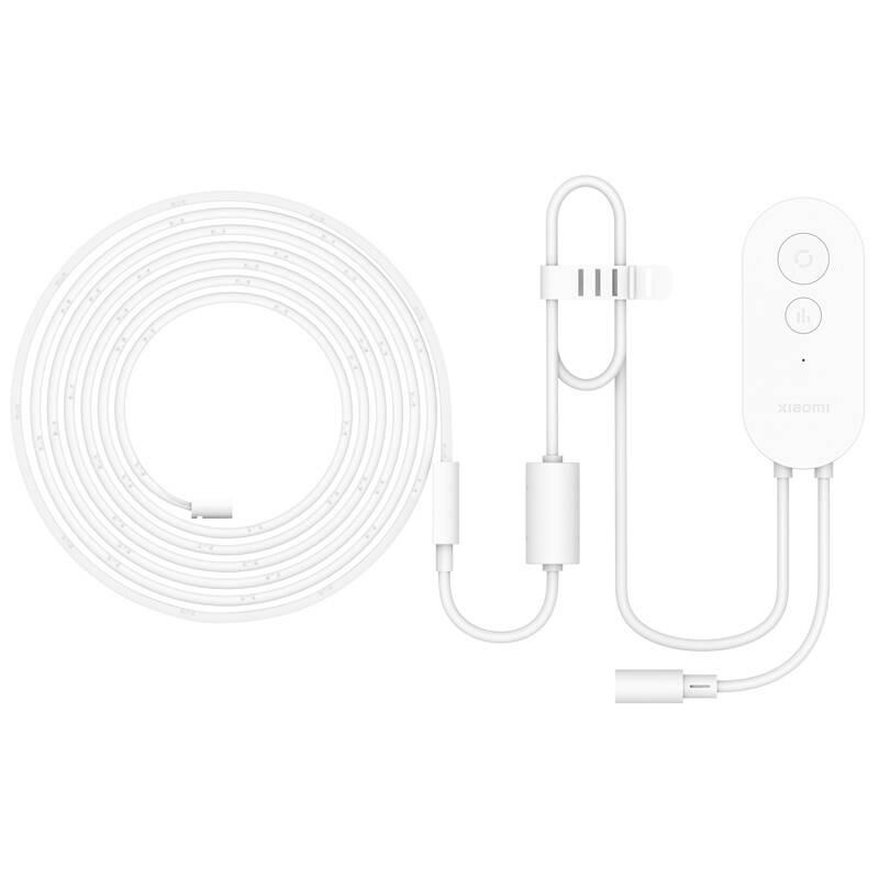 LED pásek Xiaomi Smart Lightstrip EU,
