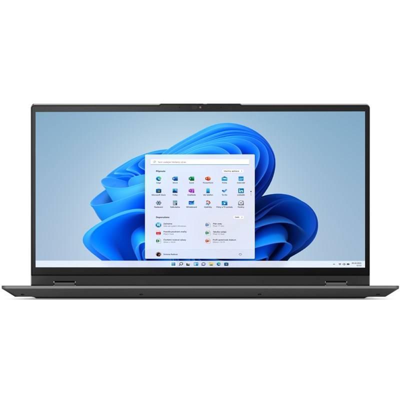 Notebook Lenovo ThinkBook Plus G3 IAP