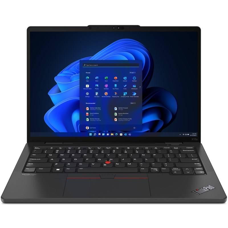 Notebook Lenovo ThinkPad X13s Gen 1