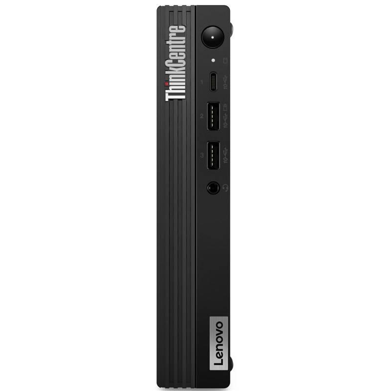 PC mini Lenovo ThinkCentre M90q Gen