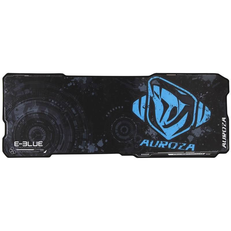 Podložka pod myš E-Blue Auroza XL,