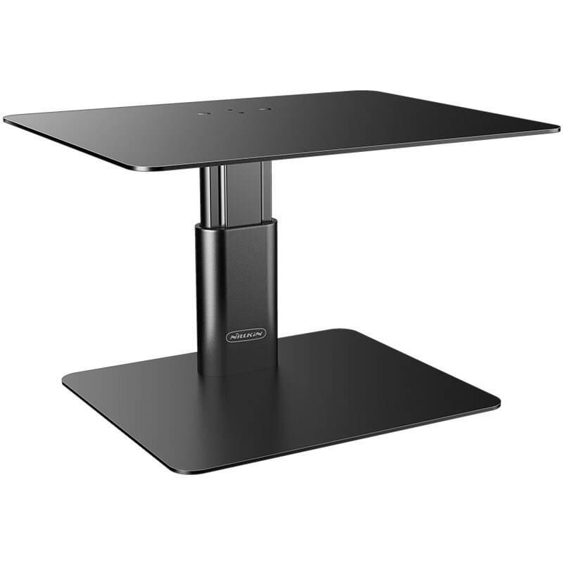 Podstavec pod monitor Nillkin HighDesk Adjustable