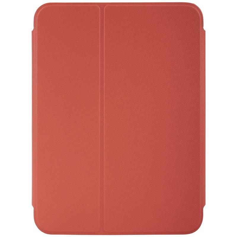 Pouzdro na tablet Case Logic SnapView