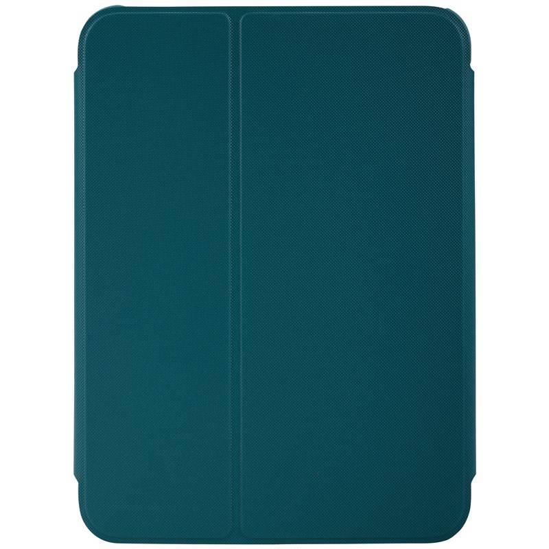 Pouzdro na tablet Case Logic SnapView 2.0 na Apple iPad 10,9