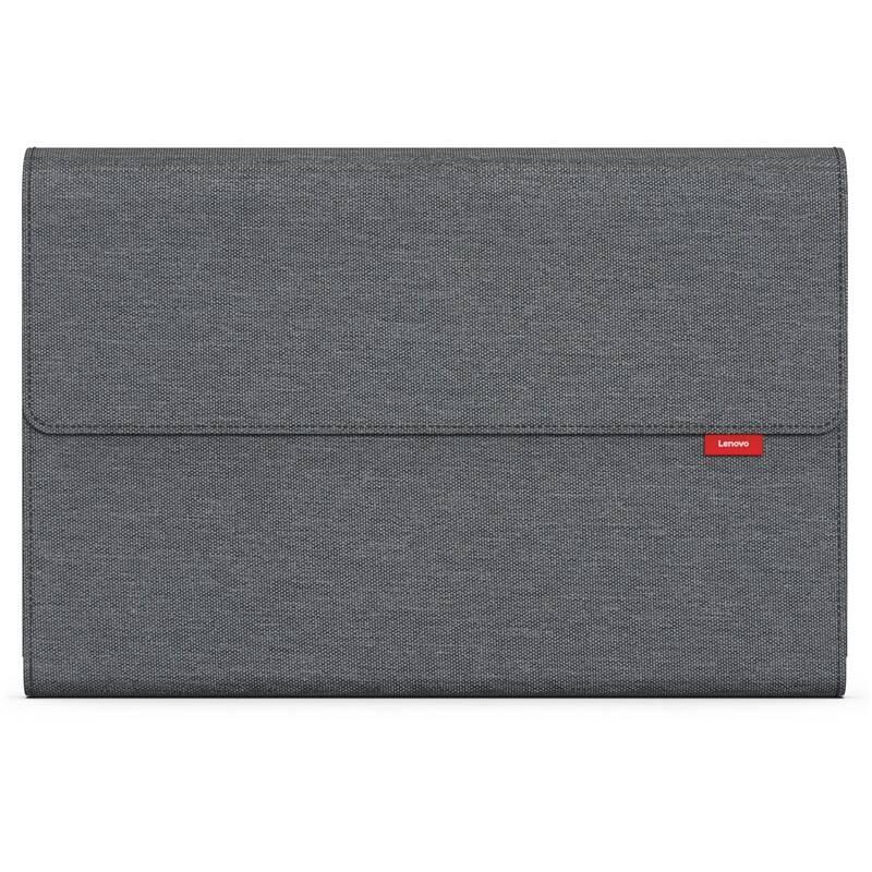 Pouzdro na tablet Lenovo Yoga Tab