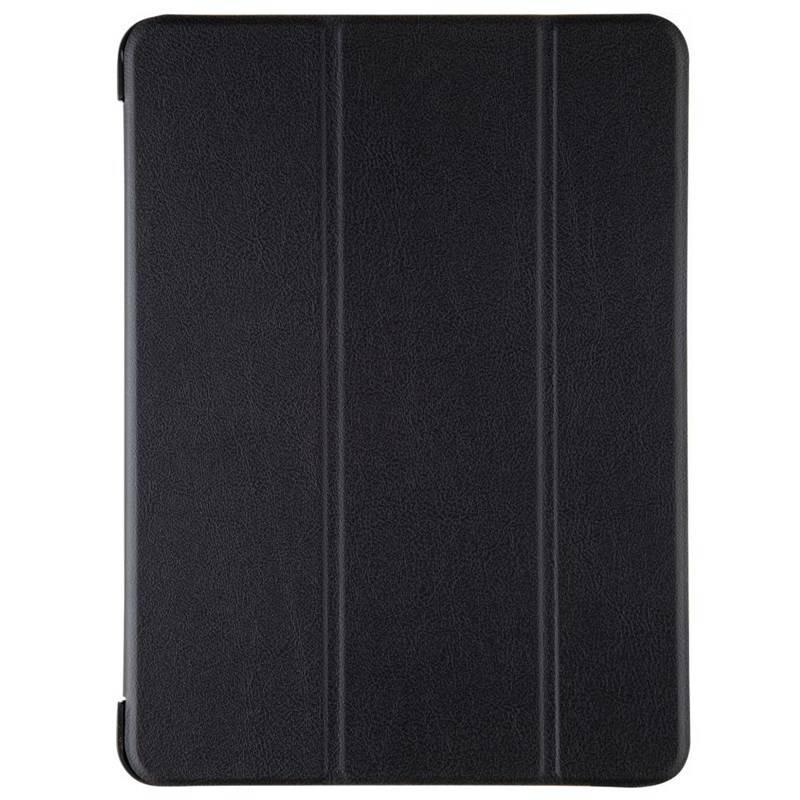 Pouzdro na tablet Tactical Tri Fold na Lenovo TAB M9 černé