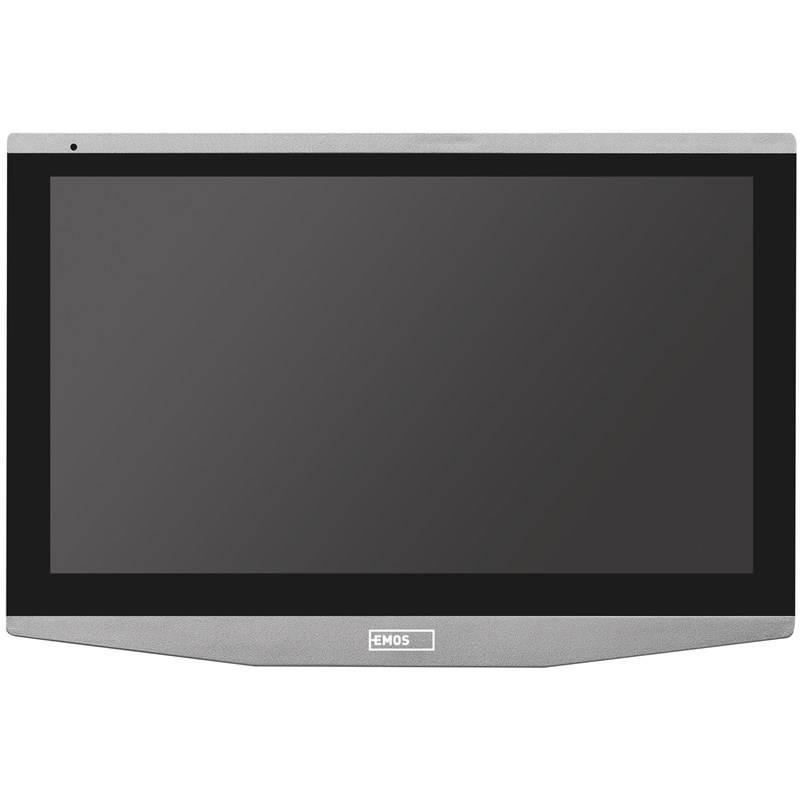 Přídavný monitor EMOS GoSmart IP-700B k