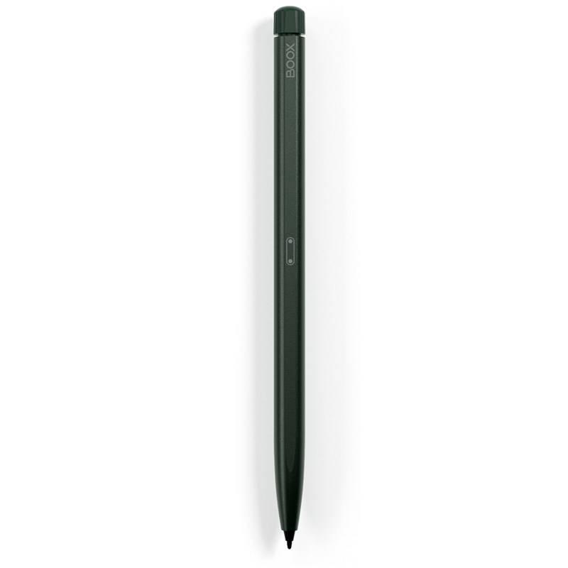 Stylus ONYX BOOX Pen 2 PRO černý, Stylus, ONYX, BOOX, Pen, 2, PRO, černý