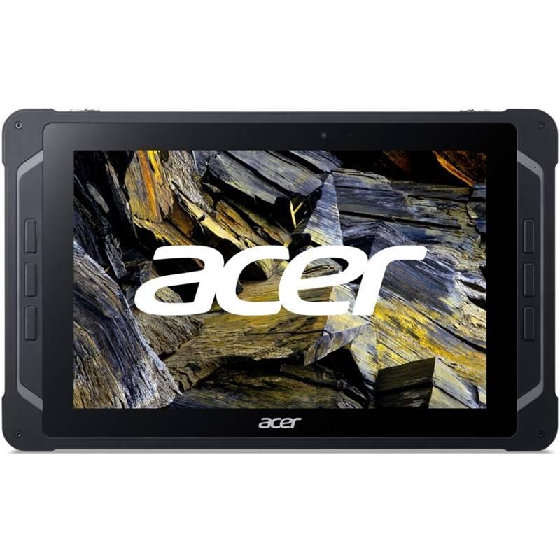 Dotykový tablet Acer Enduro T1 šedý