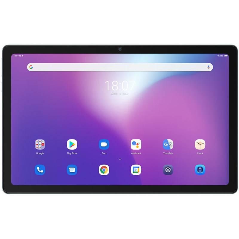 Dotykový tablet iGET Blackview TAB G11 SE modrý, Dotykový, tablet, iGET, Blackview, TAB, G11, SE, modrý