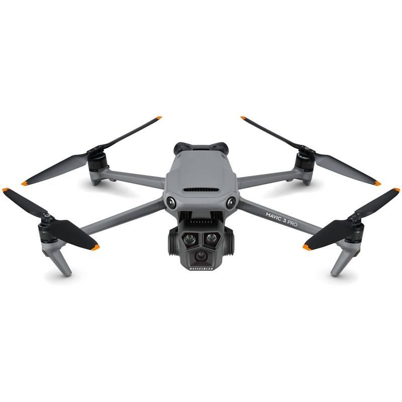 Dron DJI Mavic 3 Pro Fly