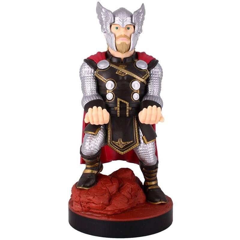 Držák Exquisite Gaming Cable Guy - Thor