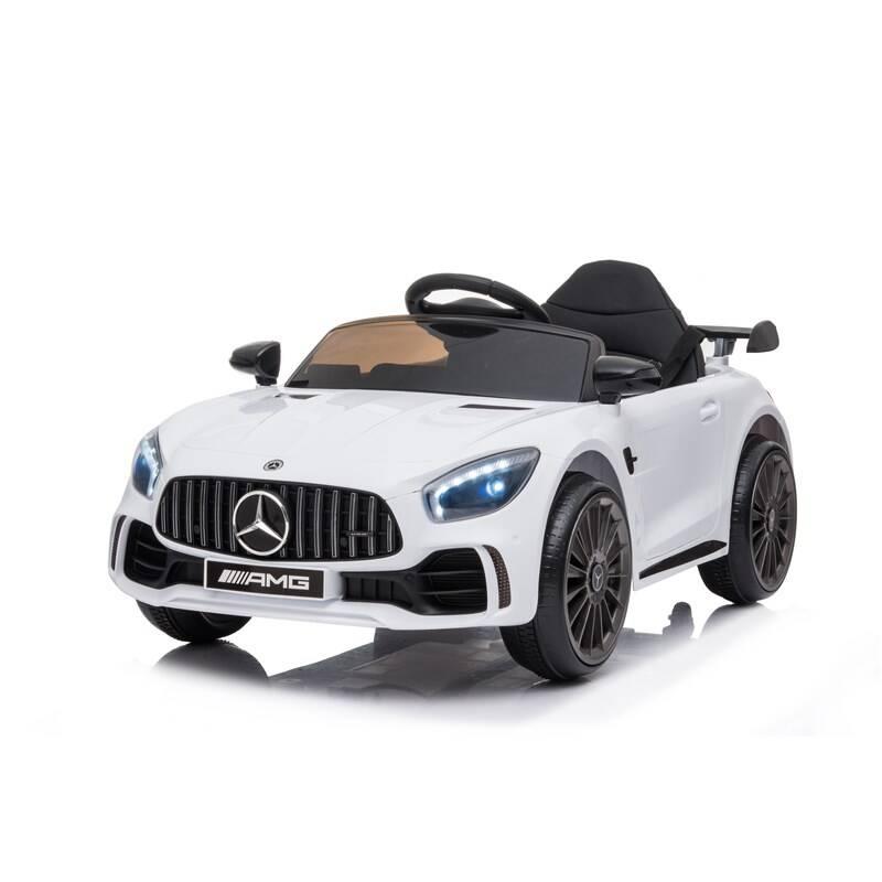 Elektrické autíčko Eljet Mercedes AMG GT, Elektrické, autíčko, Eljet, Mercedes, AMG, GT