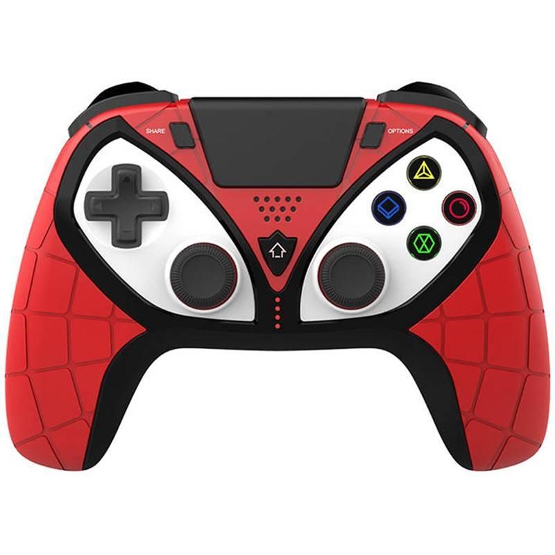 Gamepad iPega 4012 s touchpadem pro