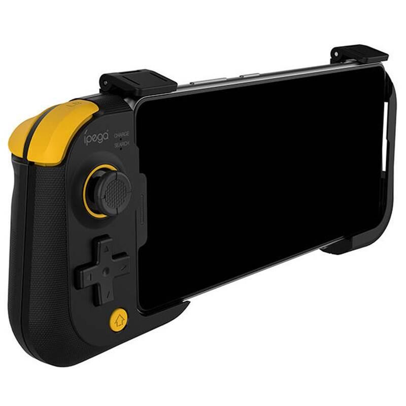 Gamepad iPega 9211B pro Android iOS