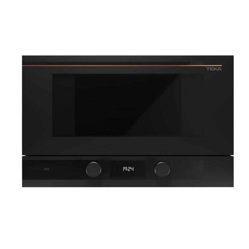 Mikrovlnná trouba Teka G1 INFINITY ML